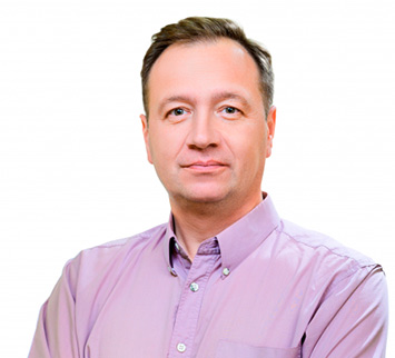 Владислав Сергеевич