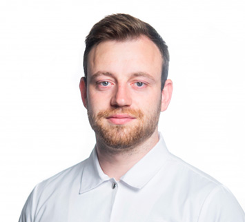 Ярослав Арсентьевич