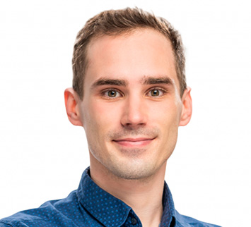 Артём Артёмович